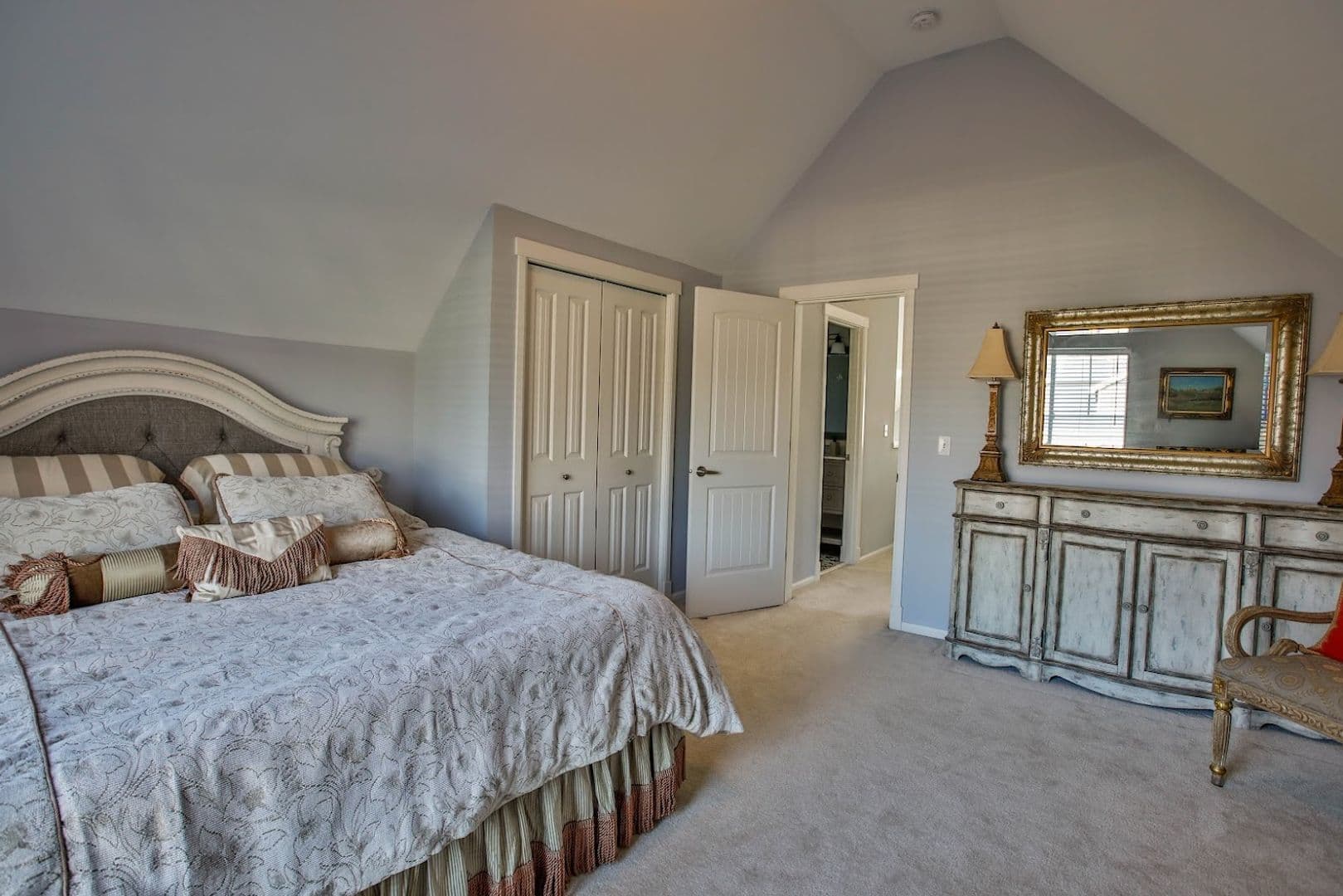 1404 Portside Court 26 of 31
