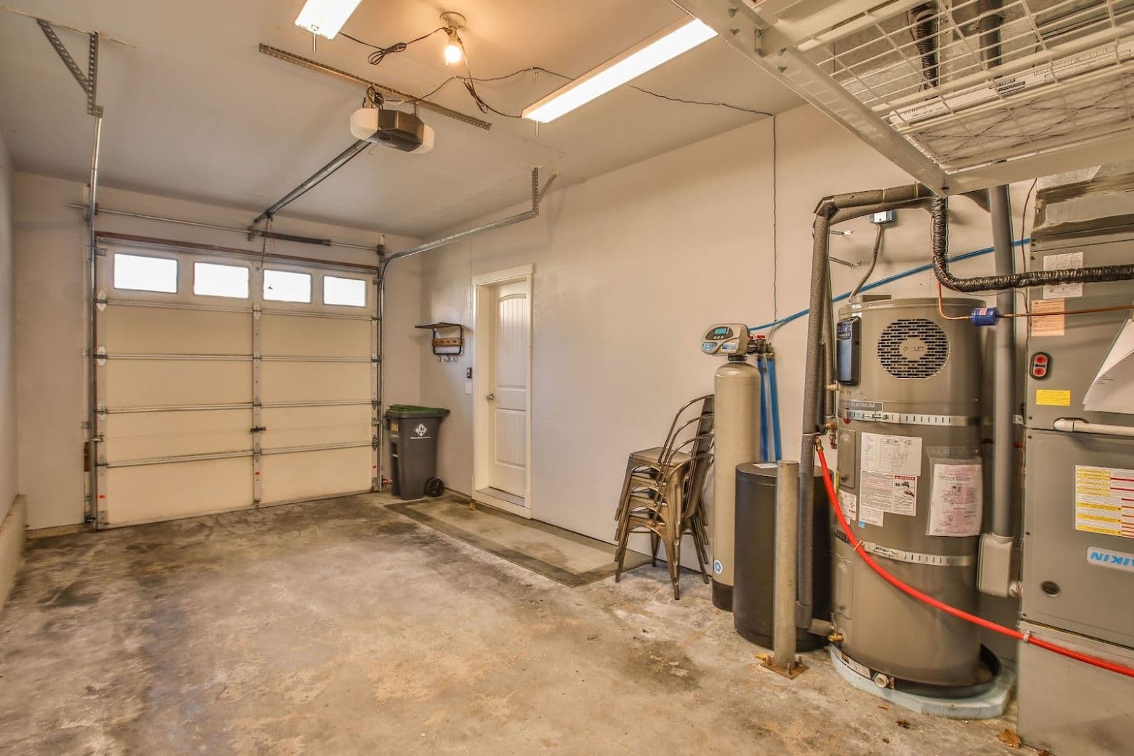 1404 Portside Court 29 of 31