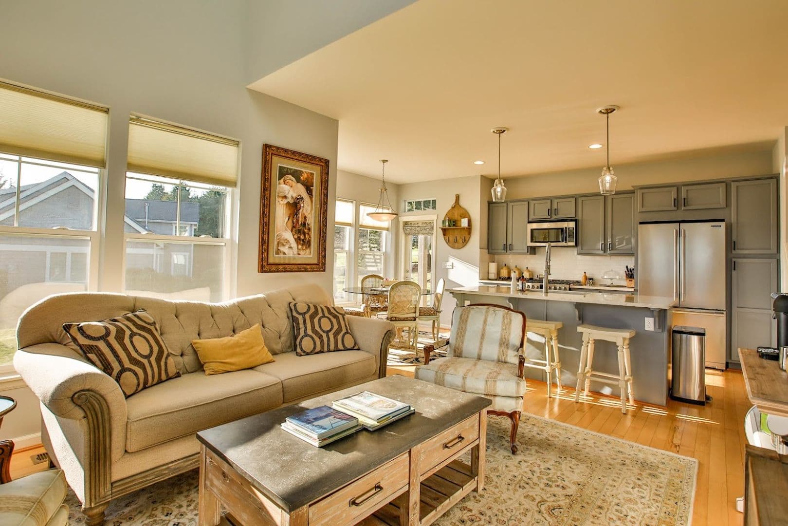 1404 Portside Court 11 of 31