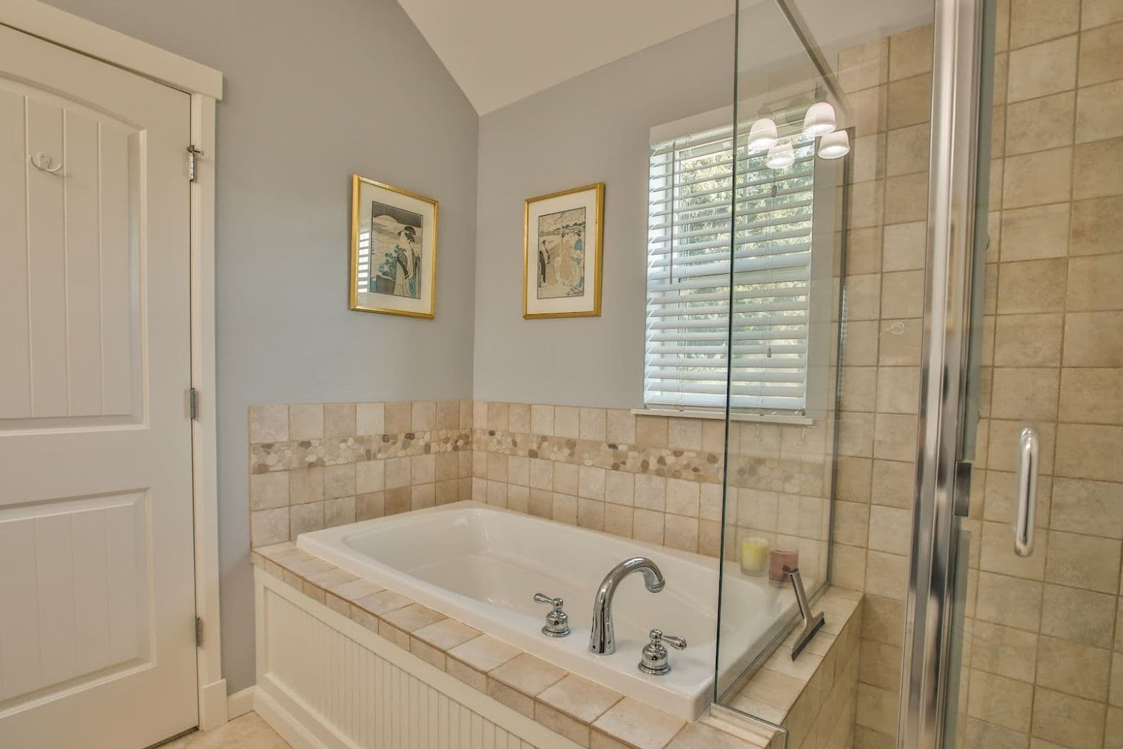 1404 Portside Court 24 of 31