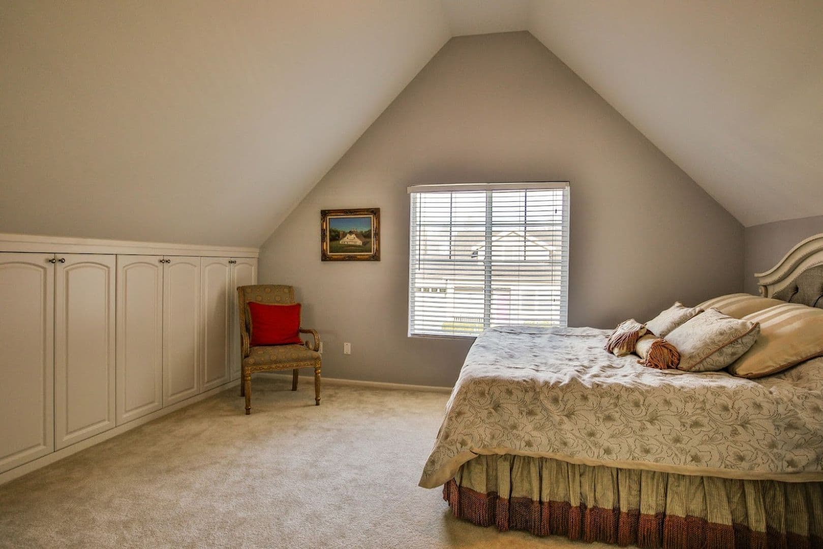 1404 Portside Court 27 of 31