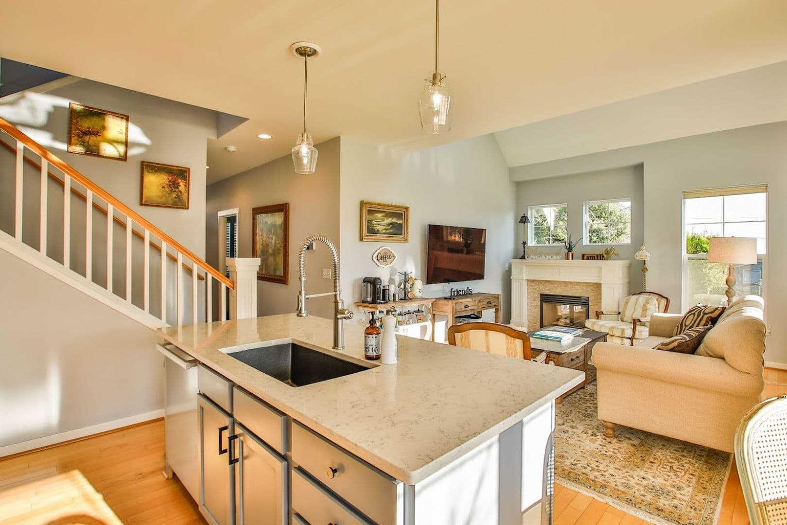 1404 Portside Court 8 of 31