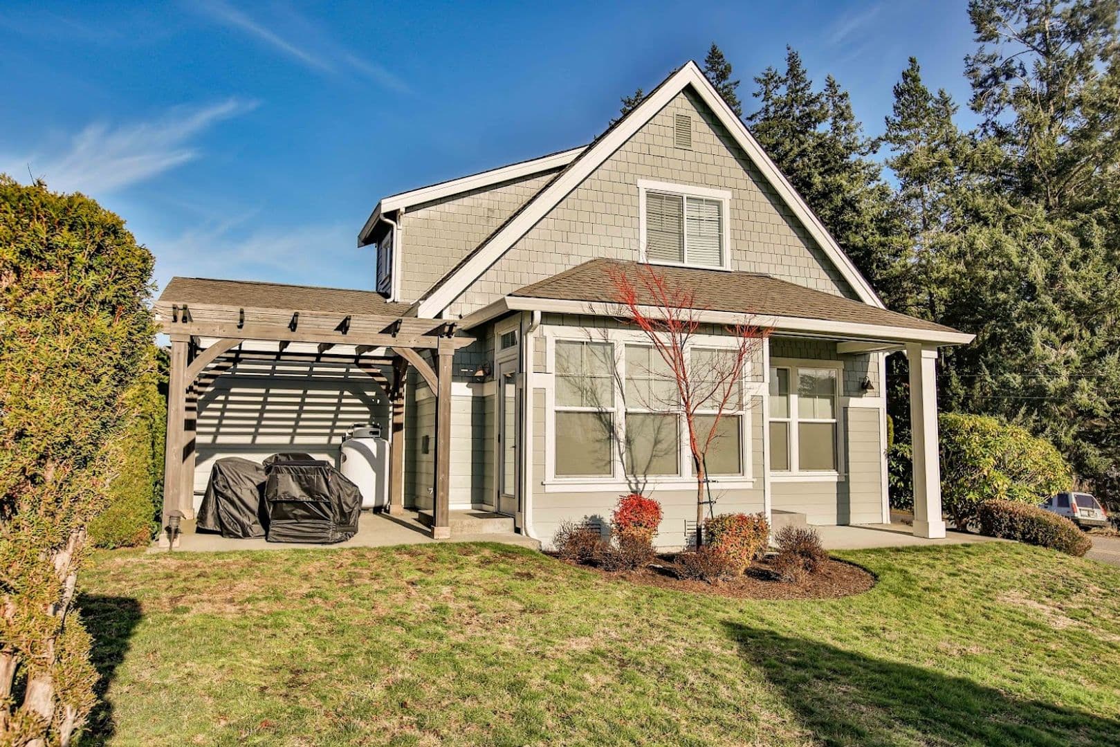 1404 Portside Court 30 of 31
