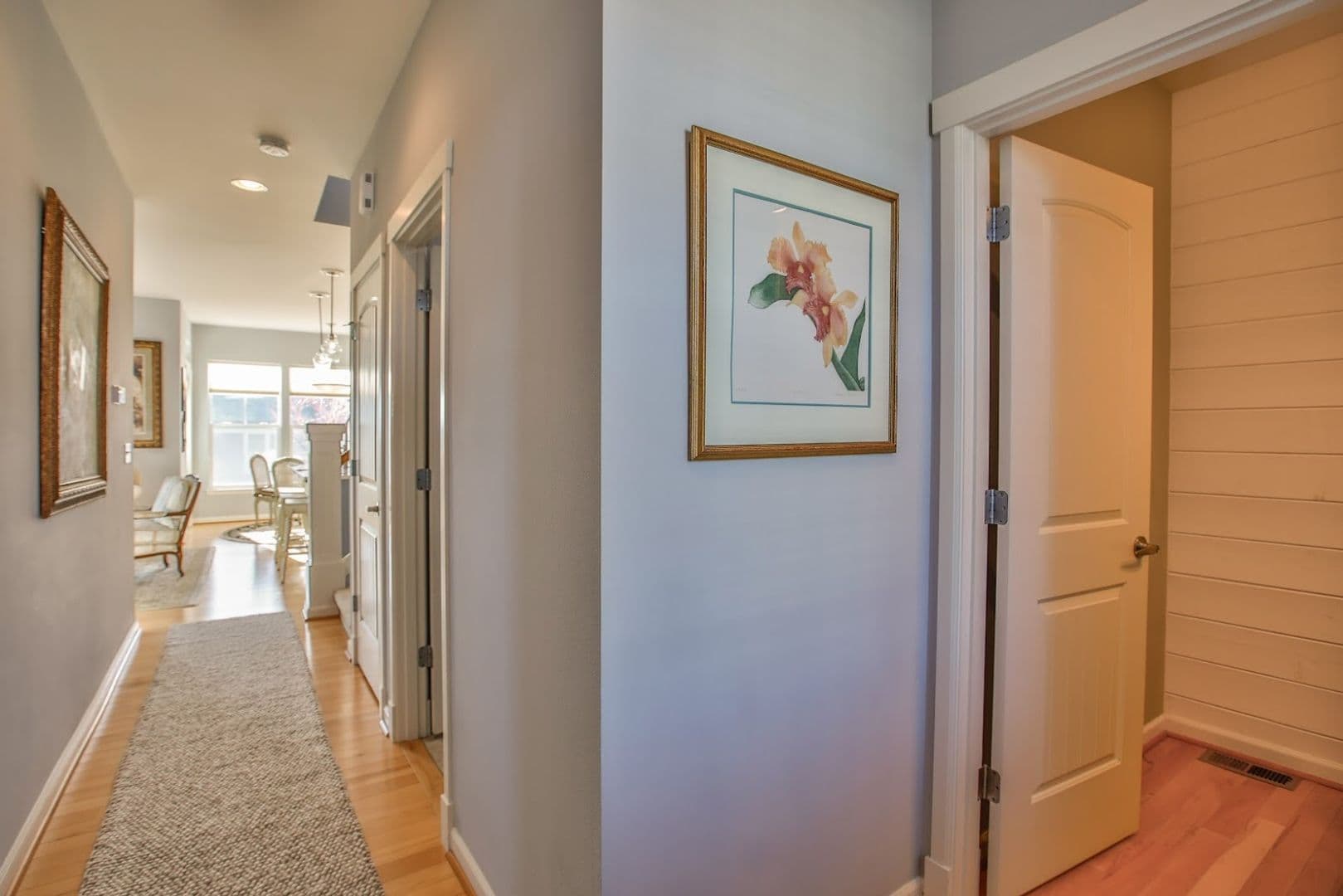 1404 Portside Court 13 of 31
