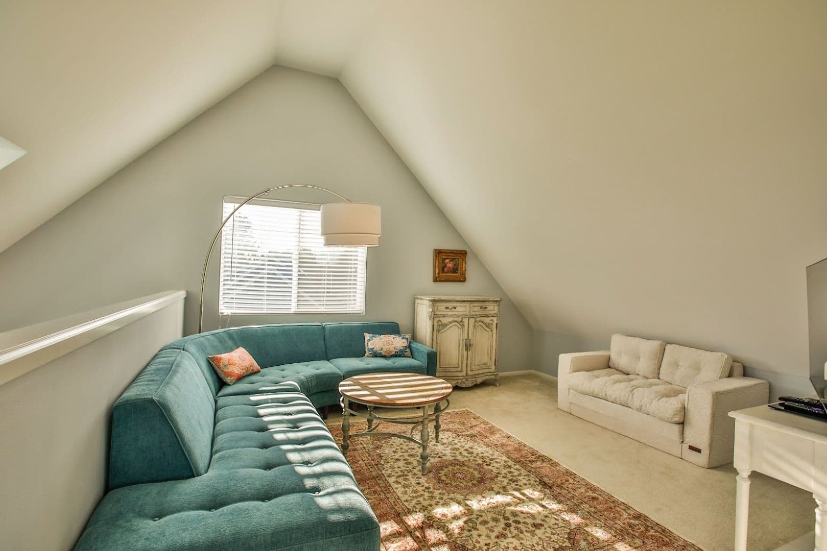 1404 Portside Court 15 of 31