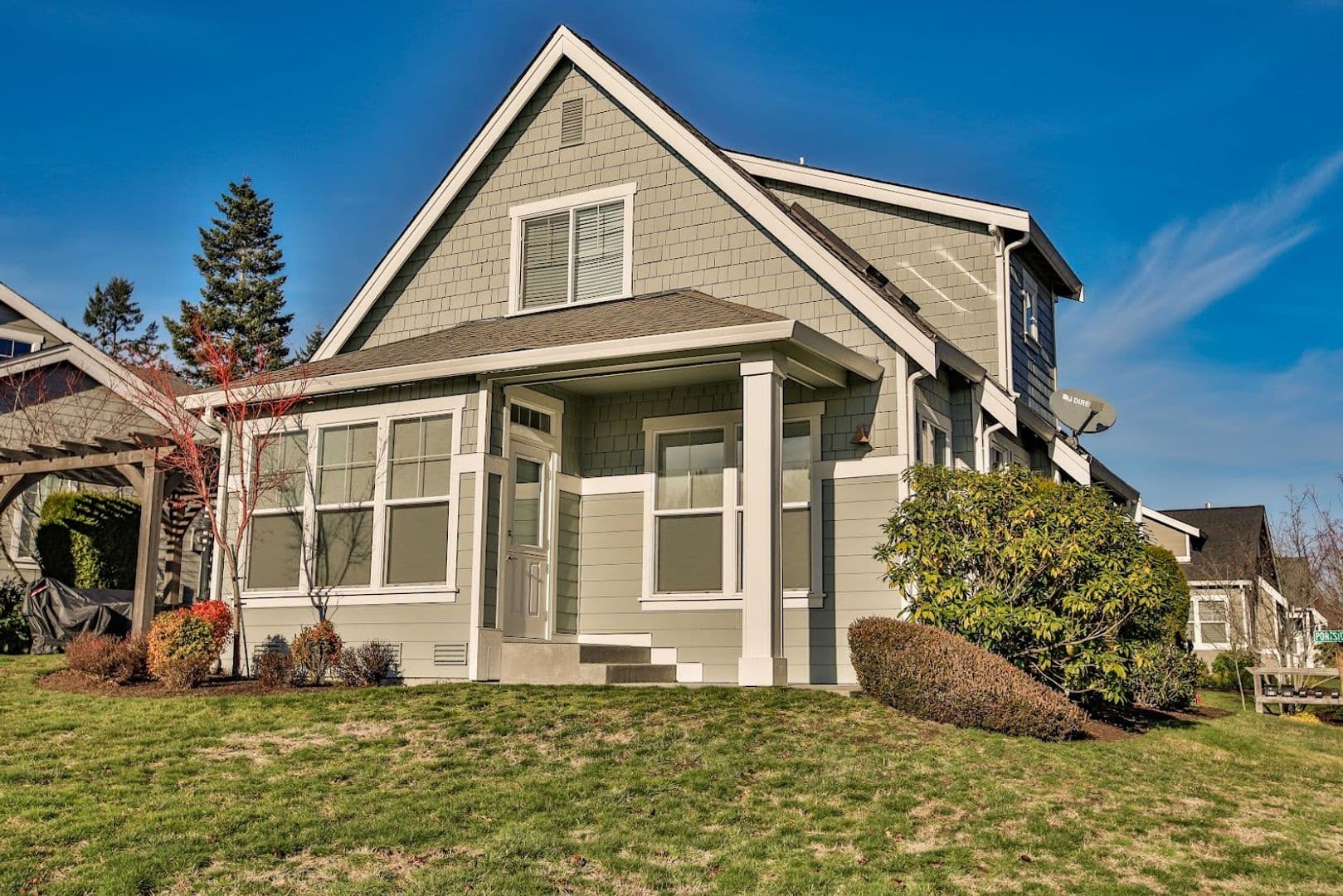 1404 Portside Court 31 of 31