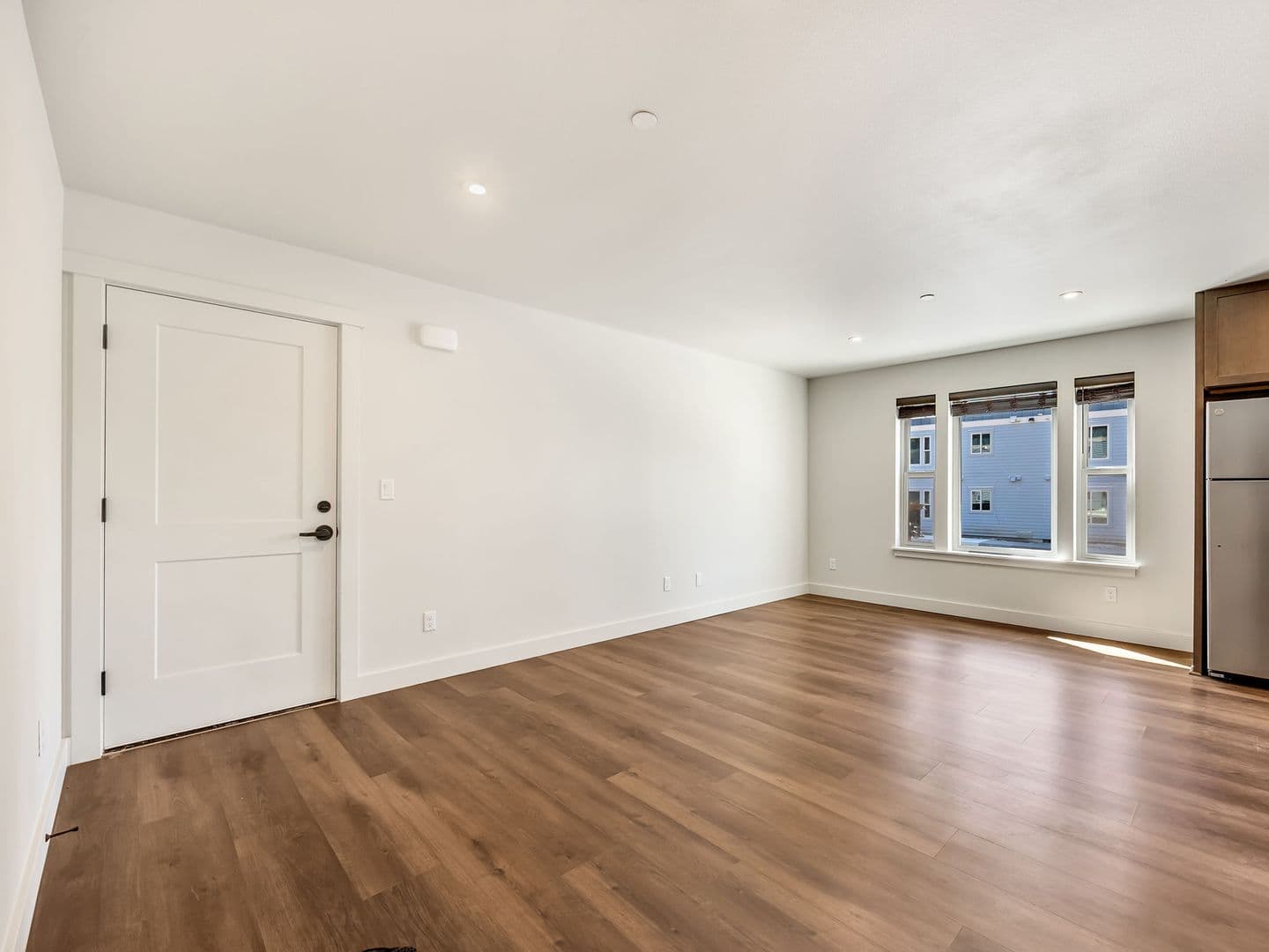 Jetty Stone Apartments ~ Jetty Stone LLC 26-04266 JSL 5 of 18