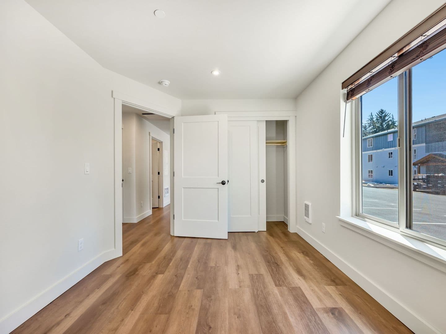Jetty Stone Apartments ~ Jetty Stone LLC 26-04266 JSL 9 of 13