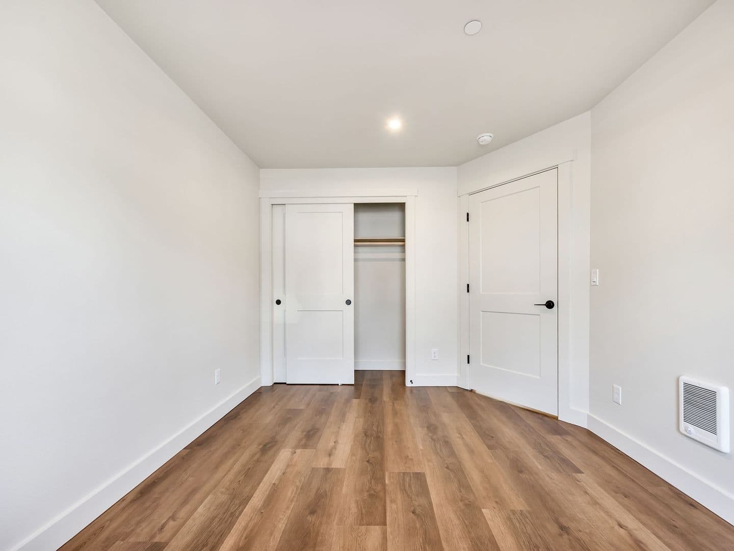 Jetty Stone Apartments ~ Jetty Stone LLC 26-04266 JSL 12 of 13