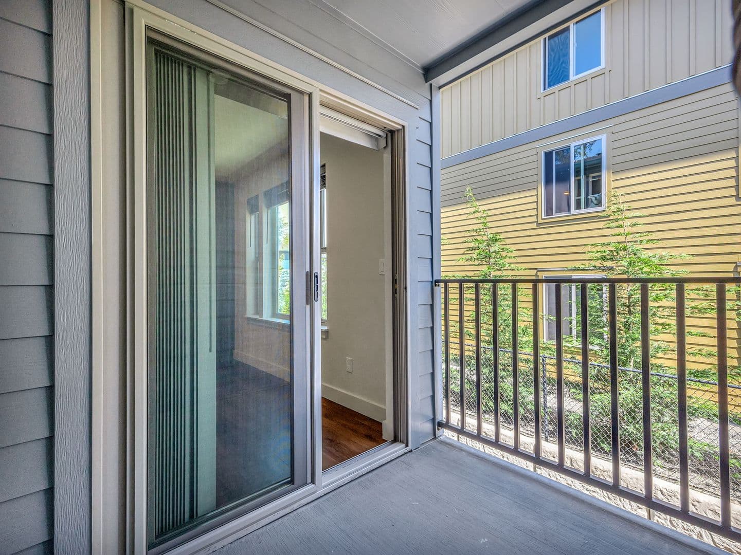 Jetty Stone Apartments ~ Jetty Stone LLC 26-04266 JSL 13 of 19