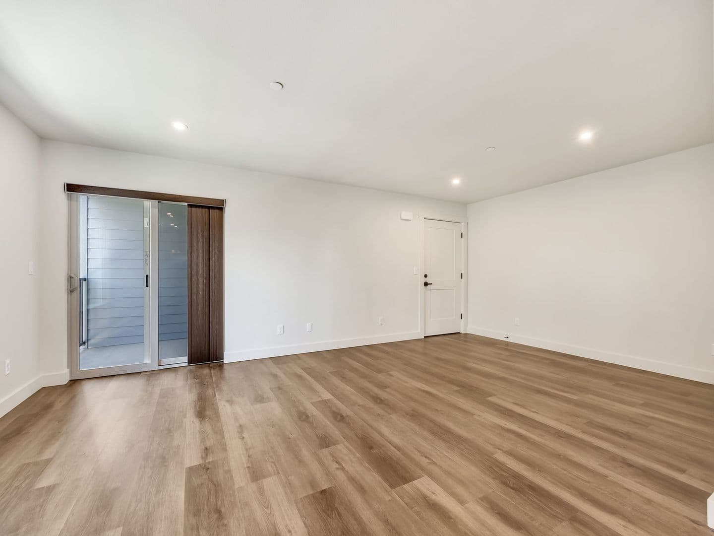 Jetty Stone Apartments ~ Jetty Stone LLC 26-04266 JSL 5 of 19
