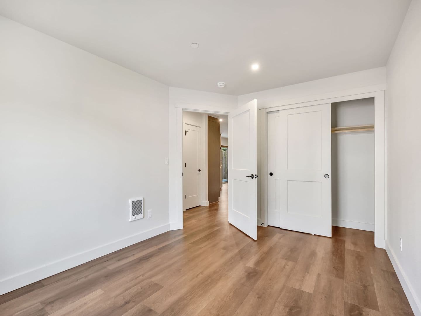 Jetty Stone Apartments ~ Jetty Stone LLC 26-04266 JSL 16 of 18