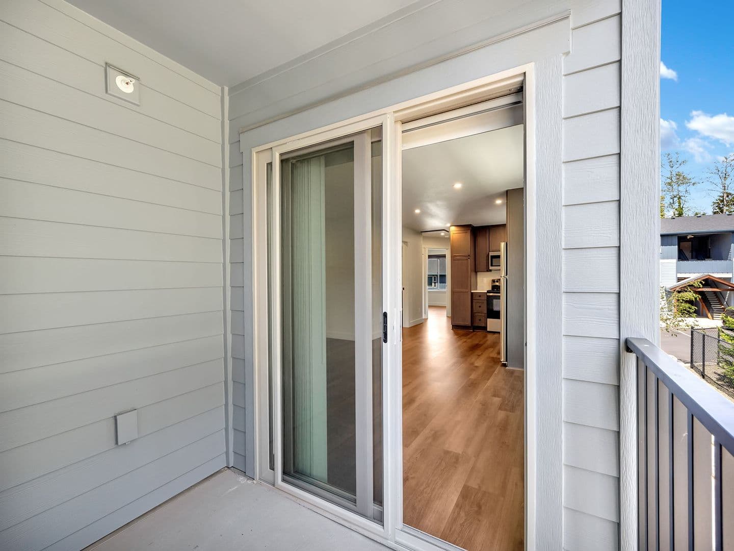 Jetty Stone Apartments ~ Jetty Stone LLC 26-04266 JSL 13 of 20