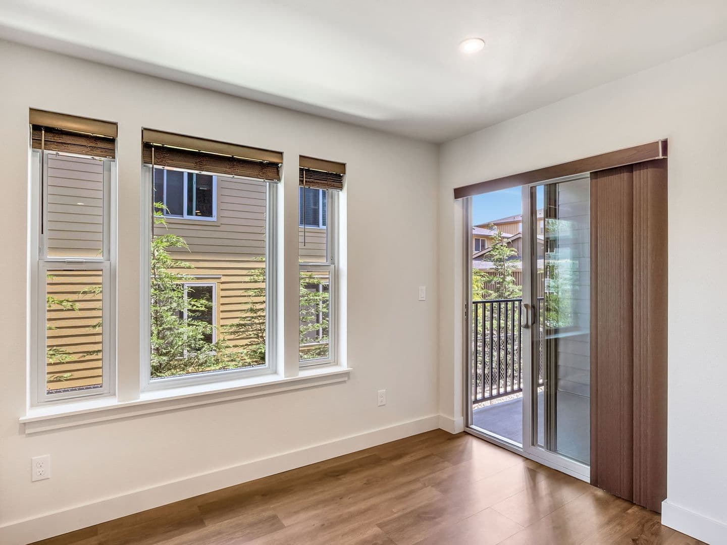 Jetty Stone Apartments ~ Jetty Stone LLC 26-04266 JSL 13 of 21