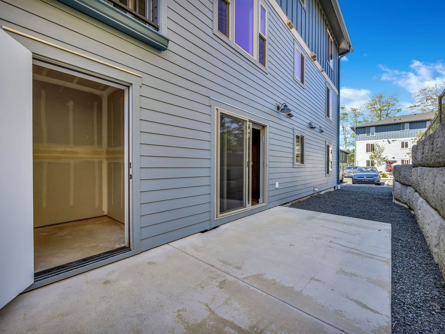 Jetty Stone Apartments ~ Jetty Stone LLC 26-04266 JSL 6 of 15