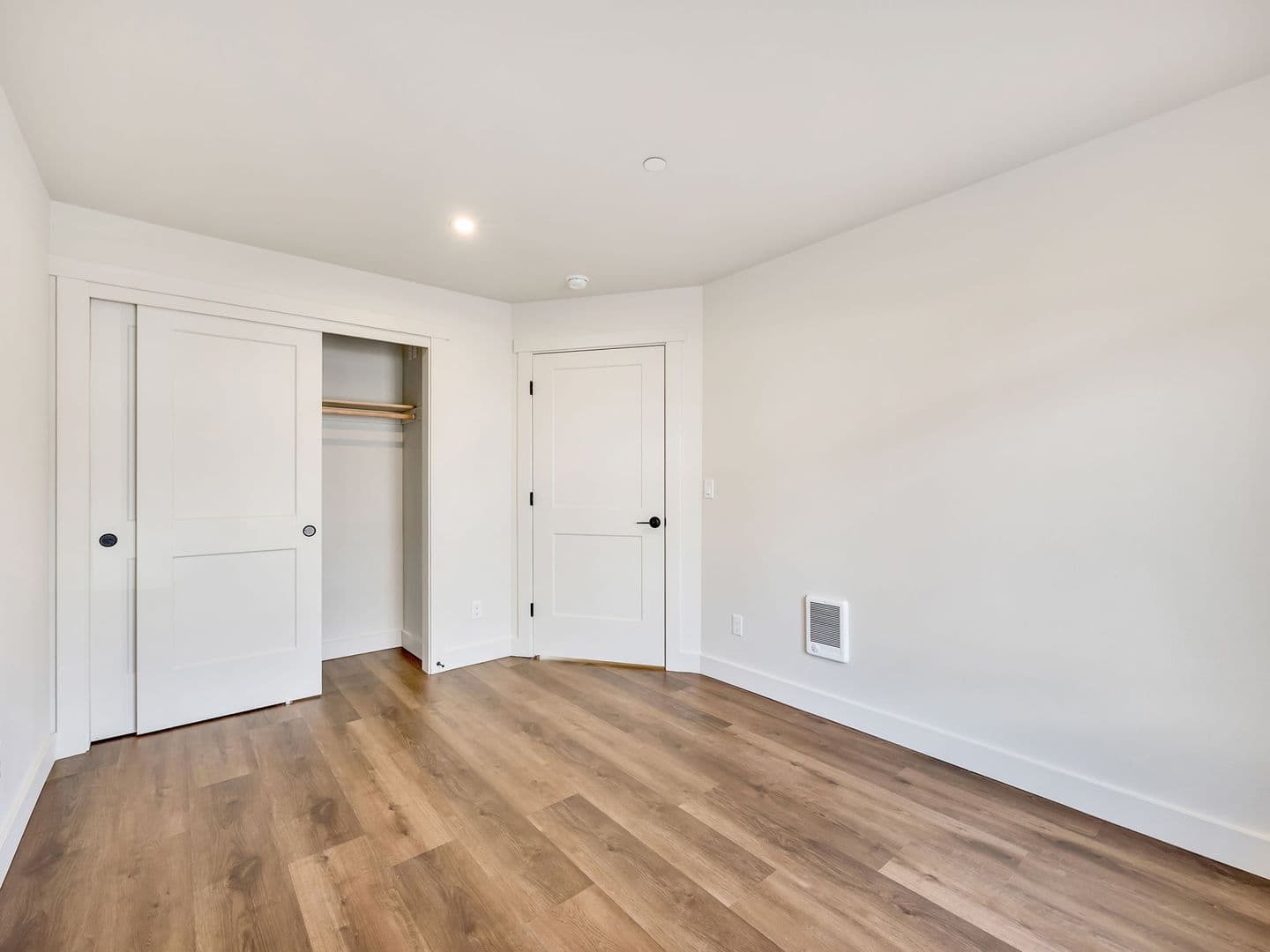 Jetty Stone Apartments ~ Jetty Stone LLC 26-04266 JSL 13 of 13