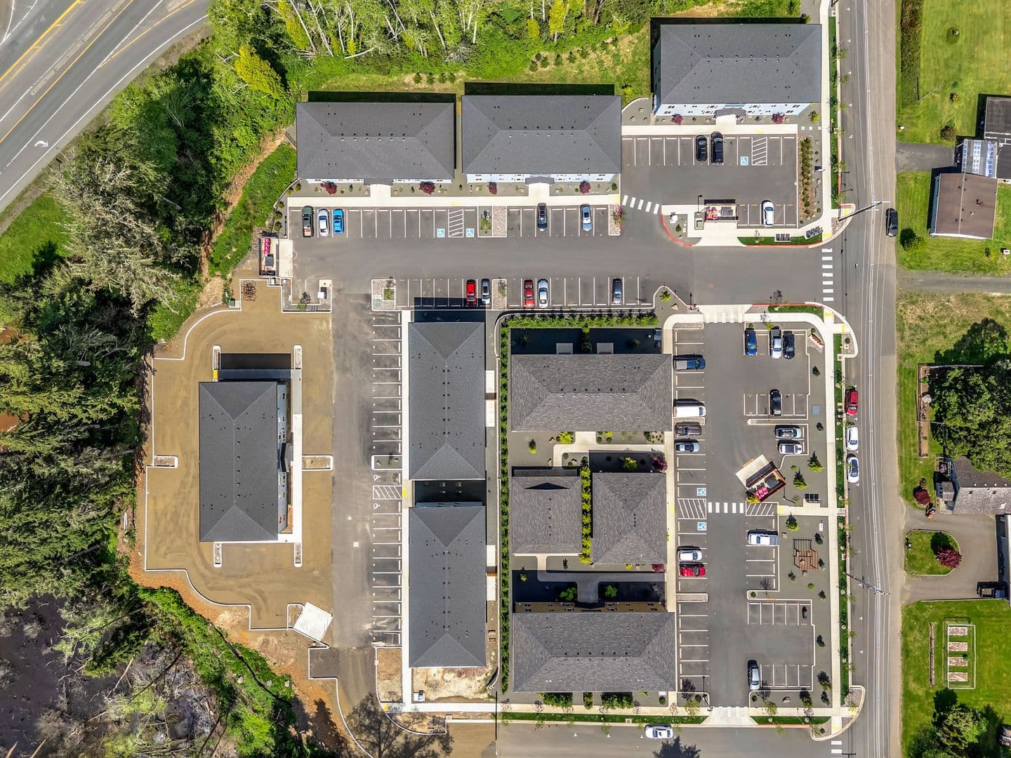 Jetty Stone Apartments ~ Jetty Stone LLC 26-04266 JSL 2 of 18