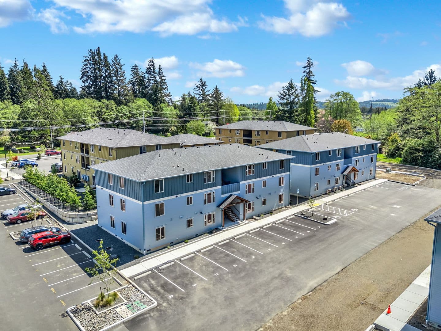 Jetty Stone Apartments ~ Jetty Stone LLC 26-04266 JSL 1 of 15