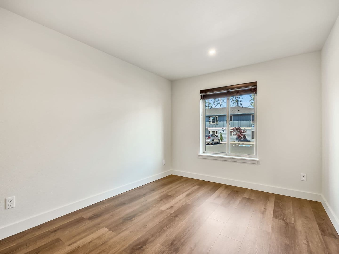 Jetty Stone Apartments ~ Jetty Stone LLC 26-04266 JSL 13 of 15