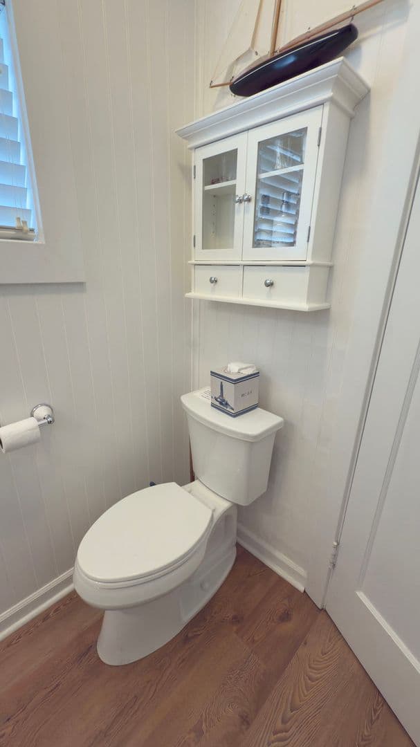 314 4th Ave #5 ~ Moser 25-0919MOS 12 of 14