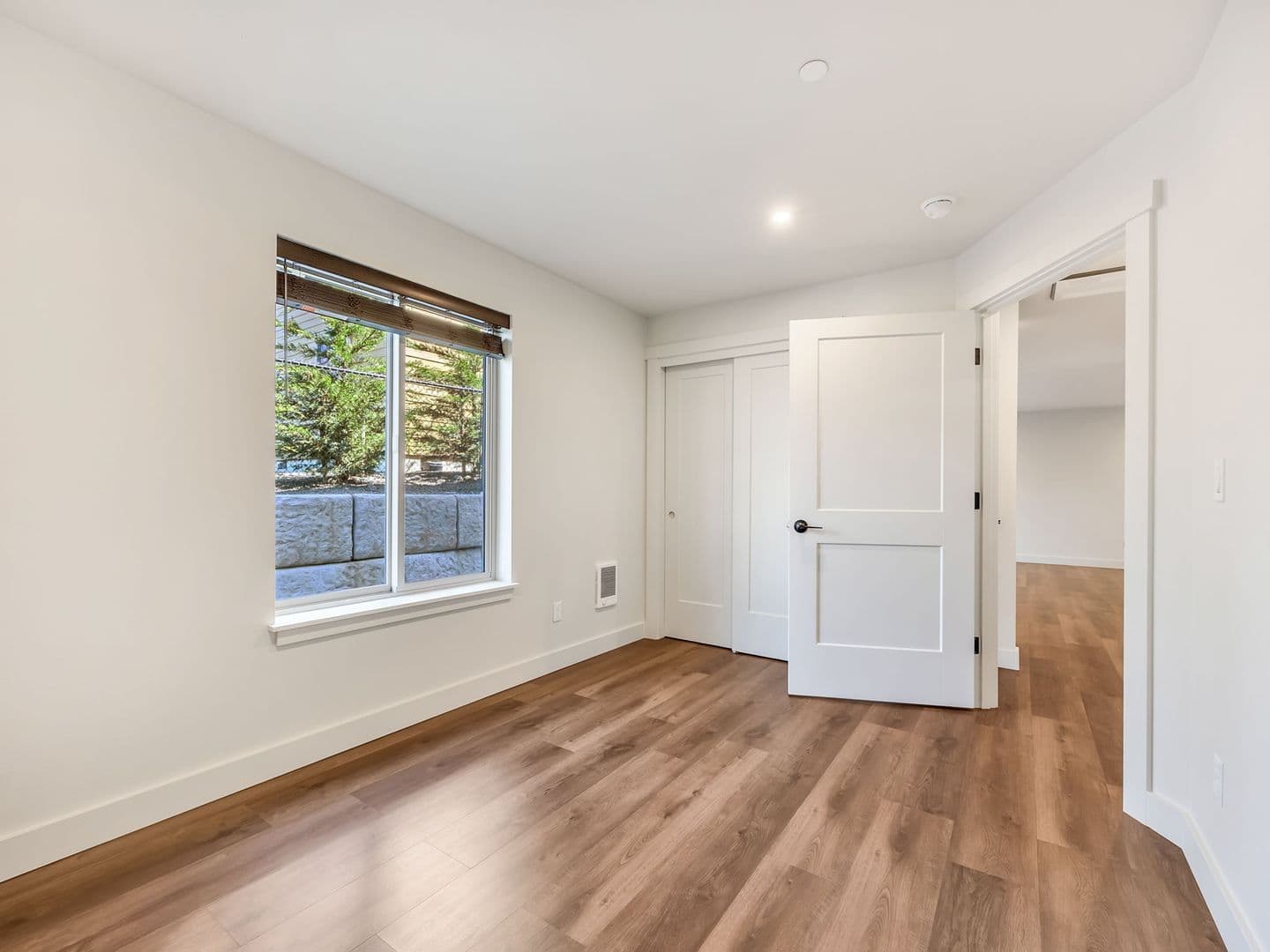 Jetty Stone Apartments ~ Jetty Stone LLC 26-04266 JSL 15 of 15