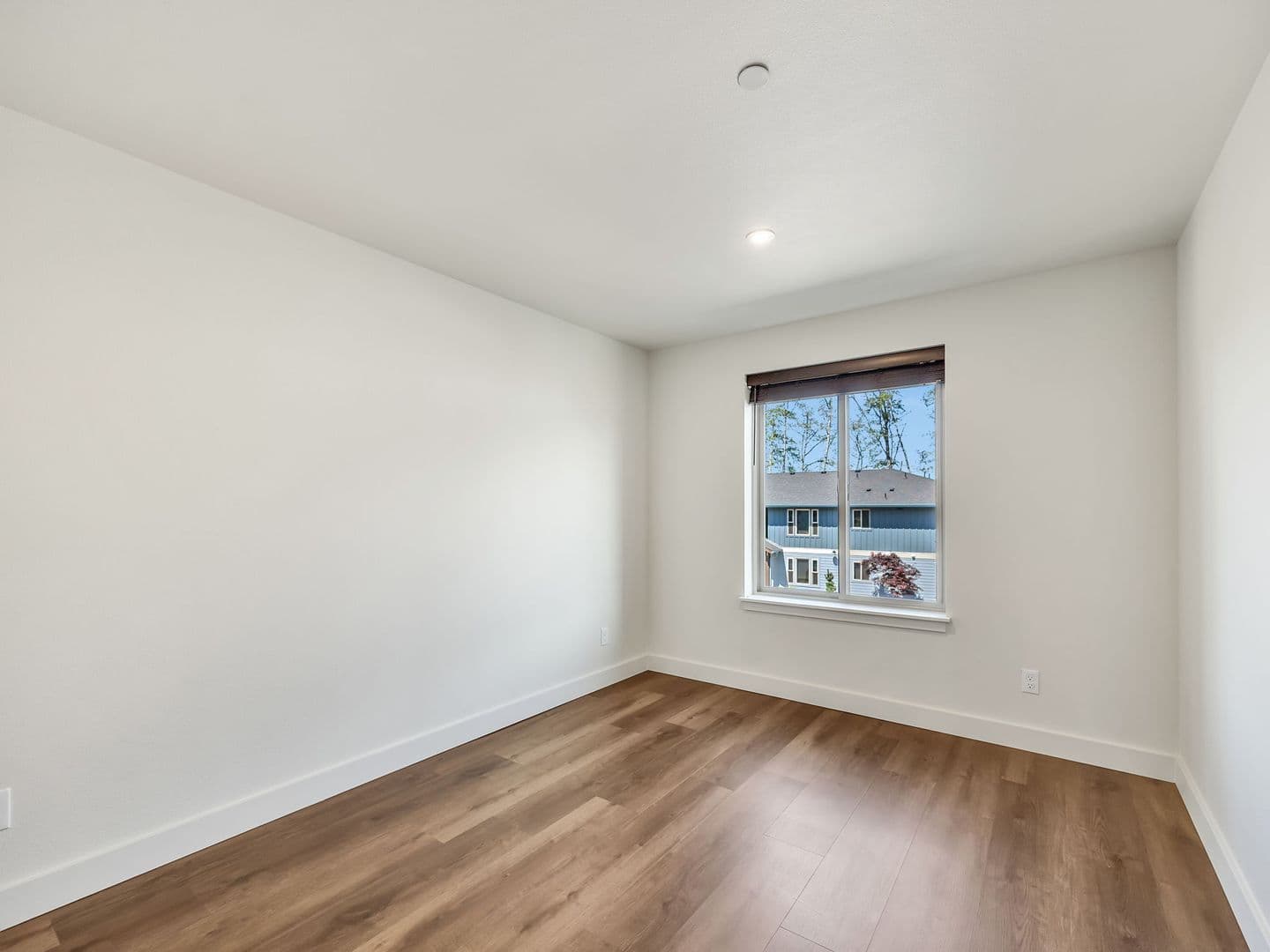 Jetty Stone Apartments ~ Jetty Stone LLC 26-04266 JSL 17 of 19