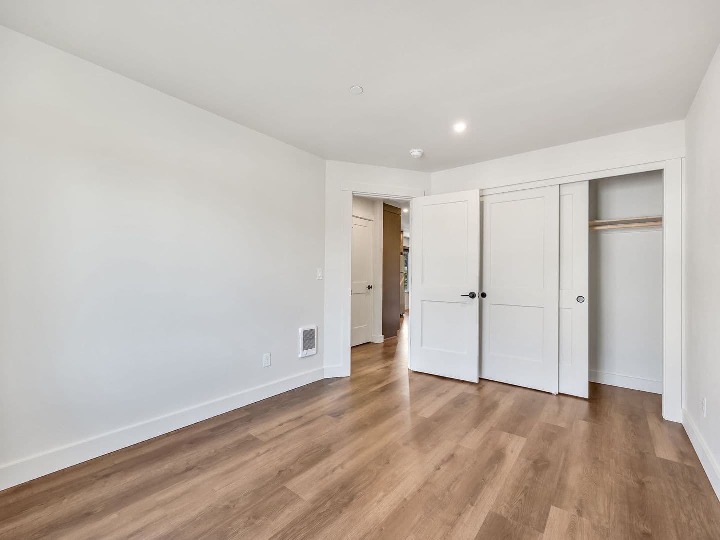 Jetty Stone Apartments ~ Jetty Stone LLC 26-04266 JSL 17 of 20