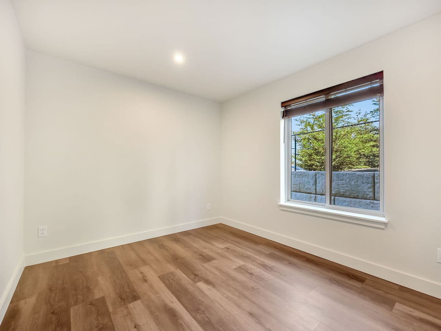 Jetty Stone Apartments ~ Jetty Stone LLC 26-04266 JSL 15 of 15