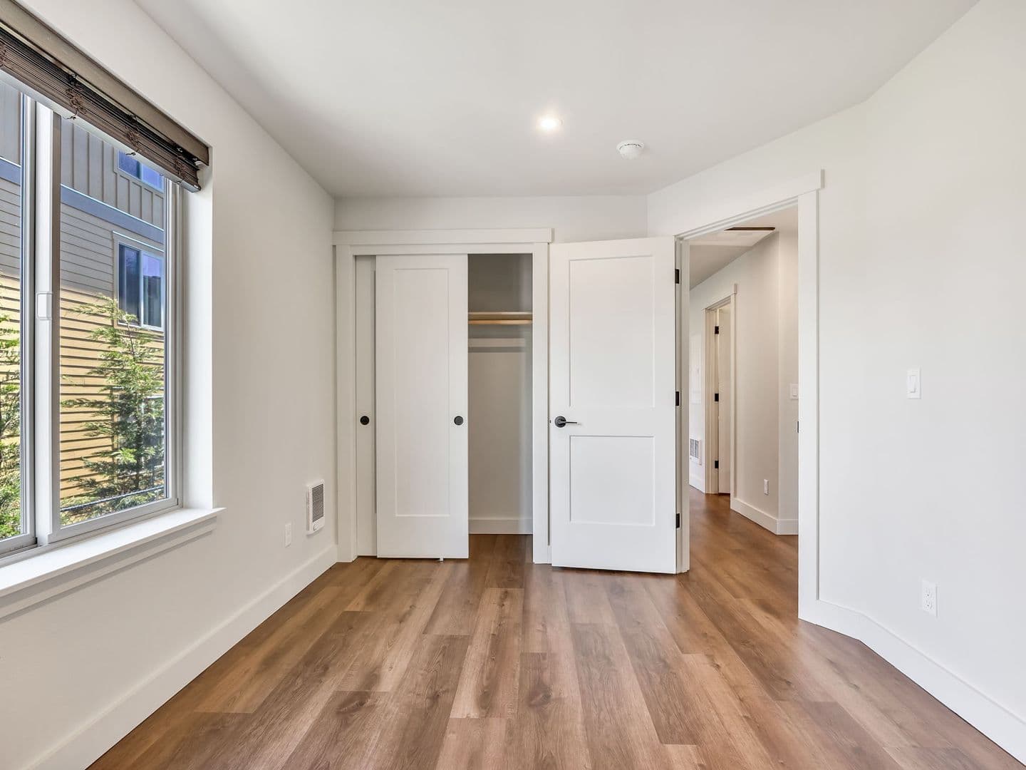 Jetty Stone Apartments ~ Jetty Stone LLC 26-04266 JSL 20 of 20