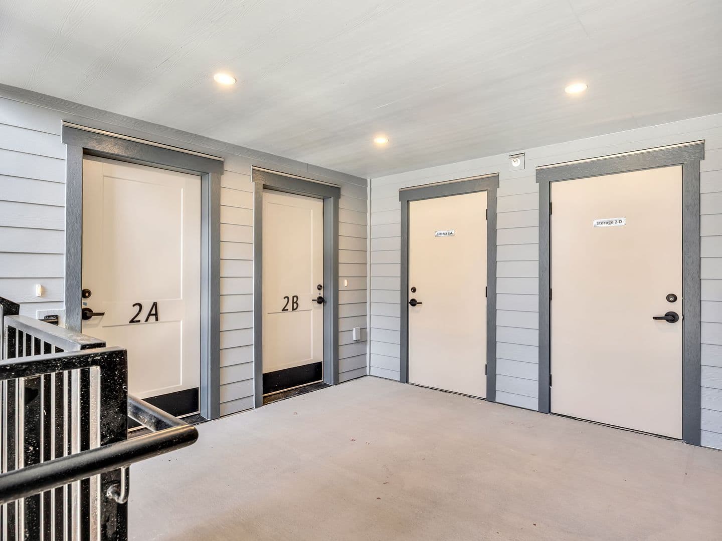 Jetty Stone Apartments ~ Jetty Stone LLC 26-04266 JSL 3 of 20