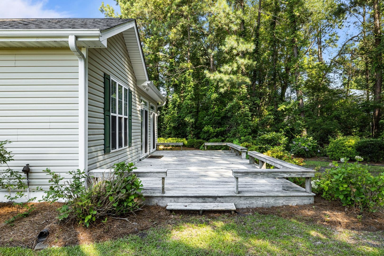 Carefree Lane 212 38 of 44