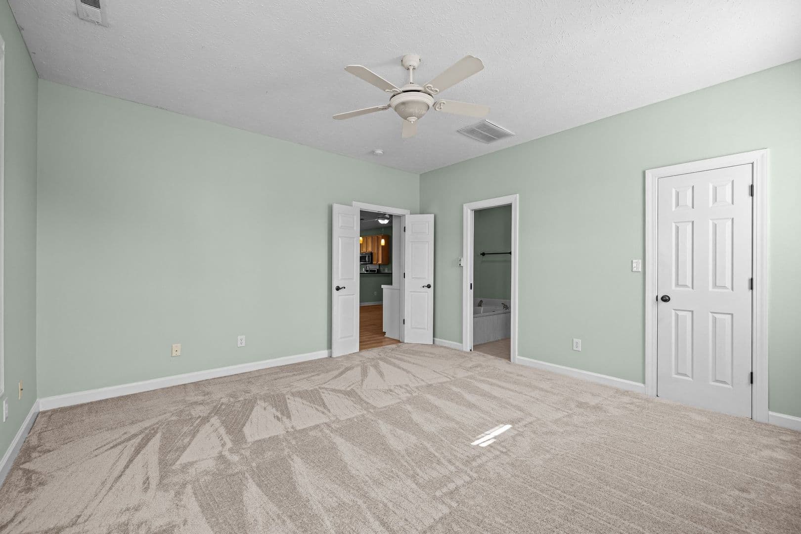 Carefree Lane 212 32 of 44