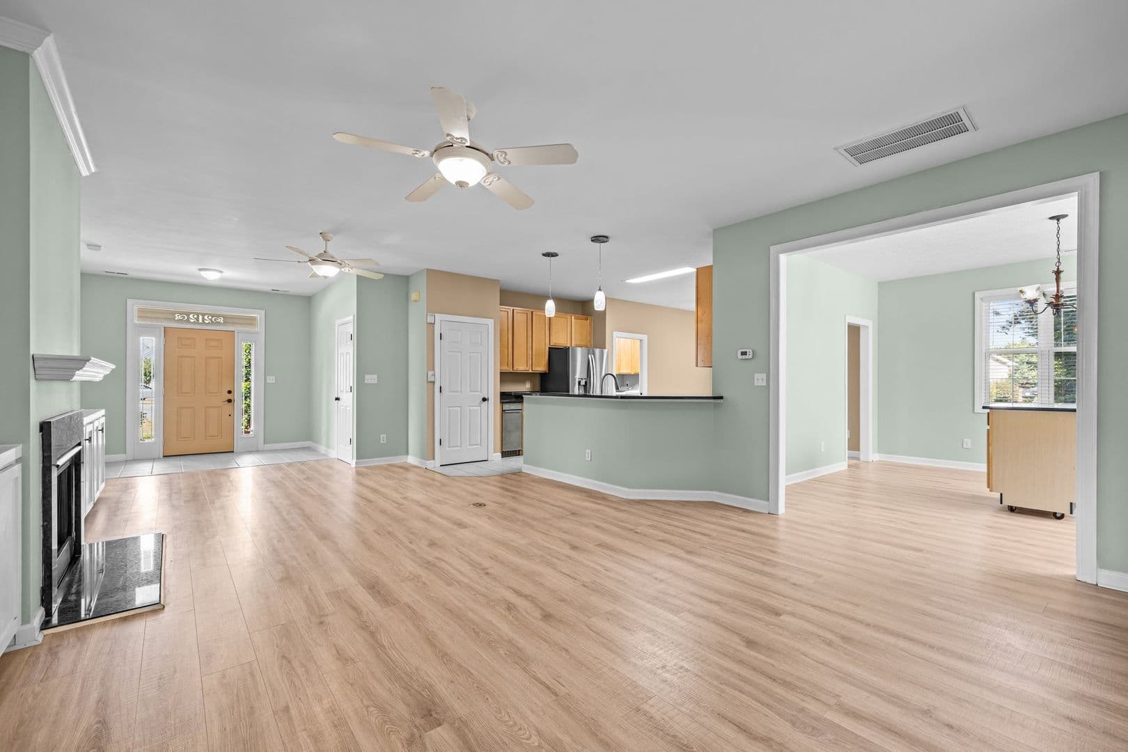 Carefree Lane 212 20 of 44
