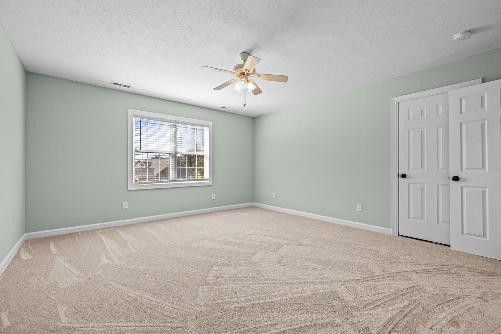 Carefree Lane 212 10 of 44