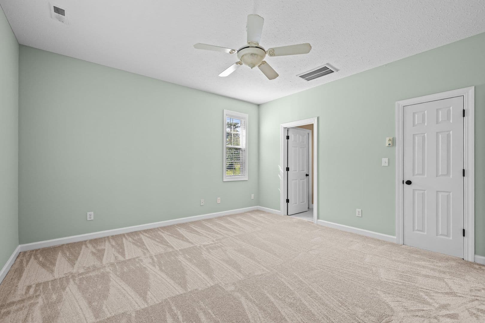 Carefree Lane 212 23 of 44