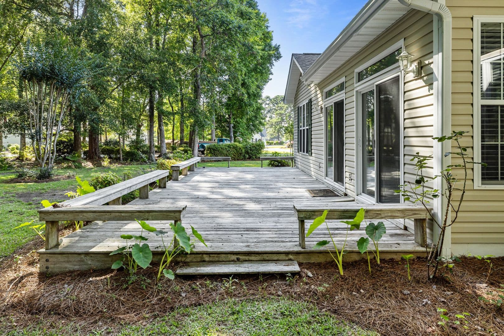 Carefree Lane 212 40 of 44