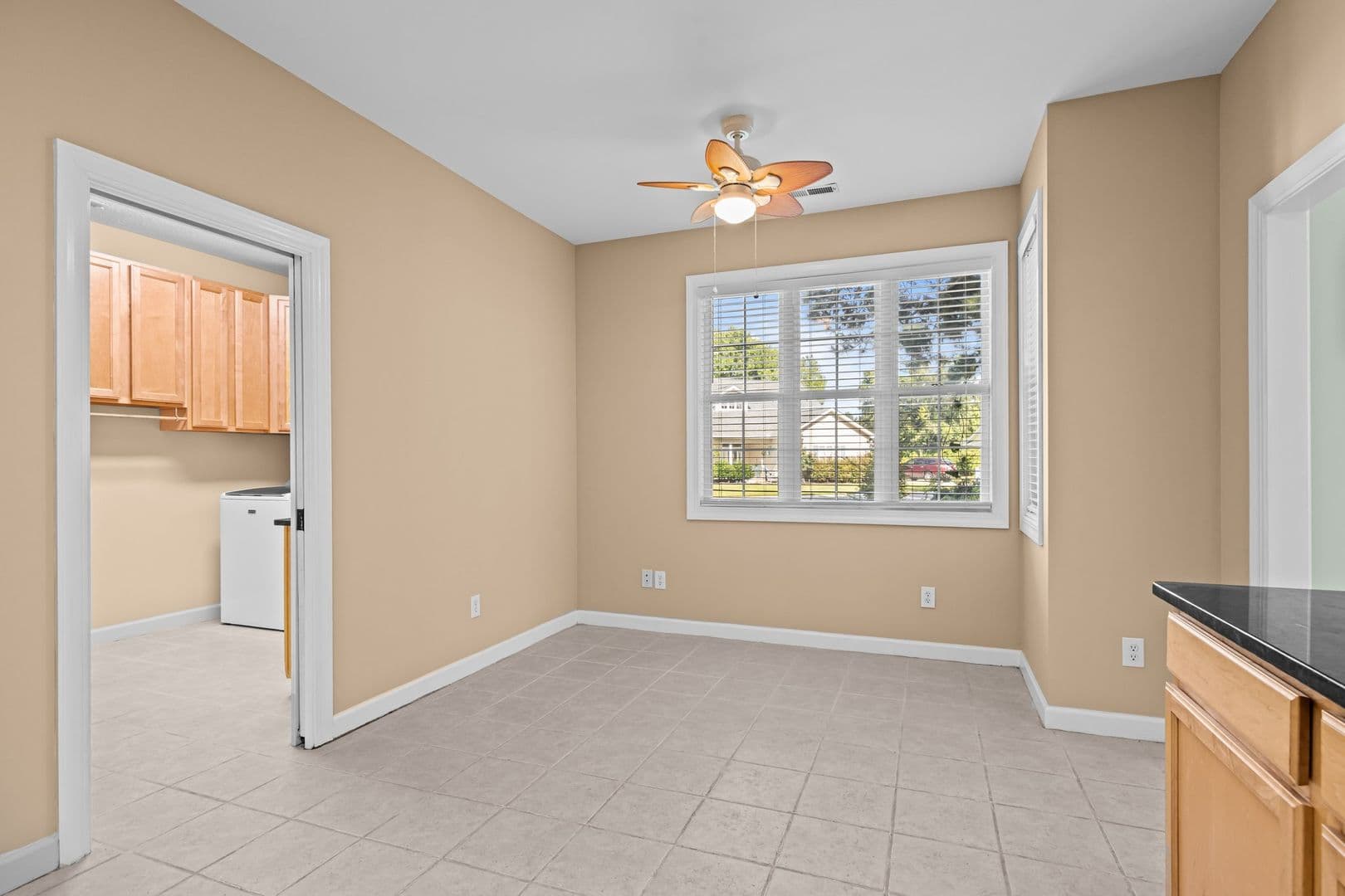 Carefree Lane 212 16 of 44