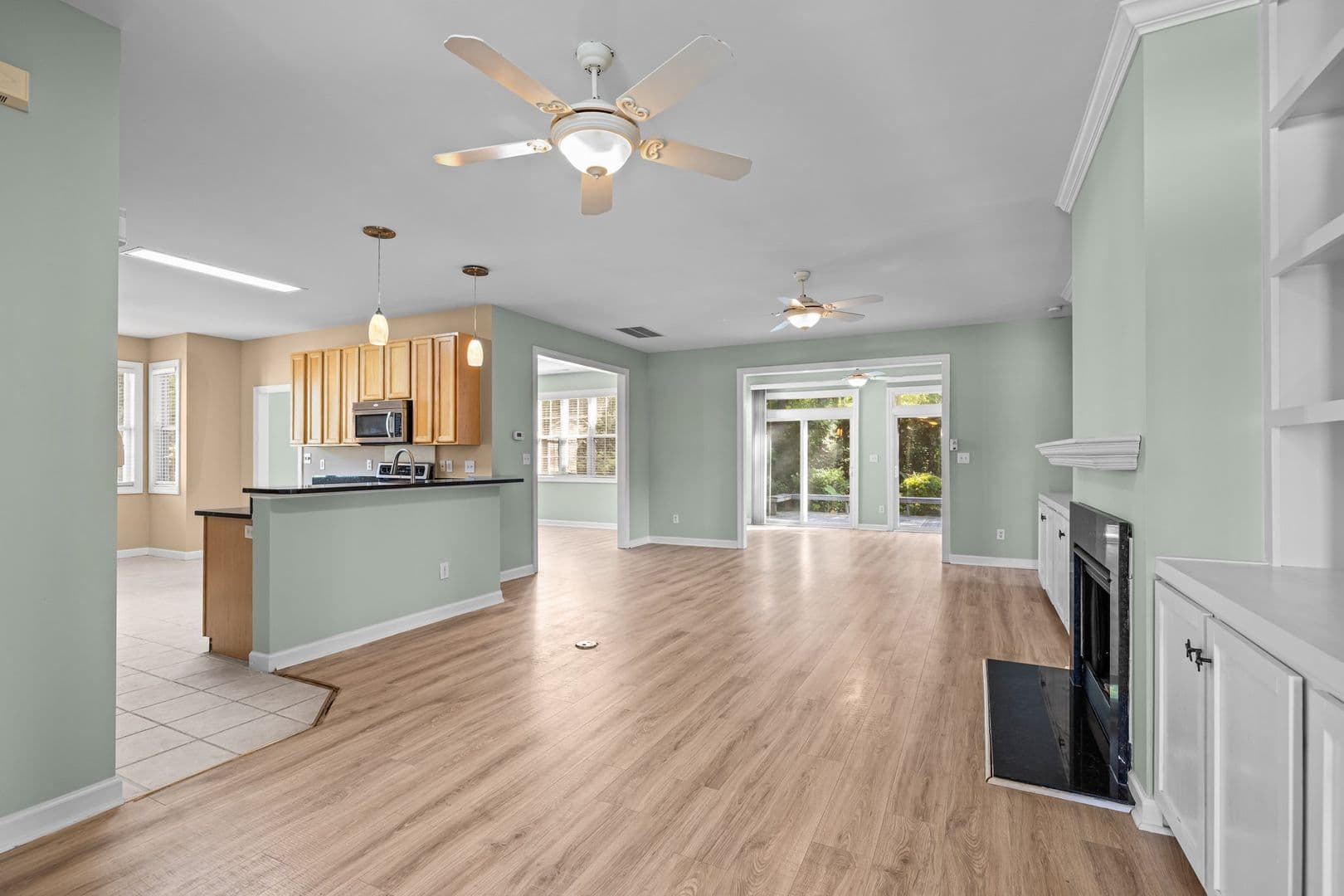 Carefree Lane 212 28 of 44