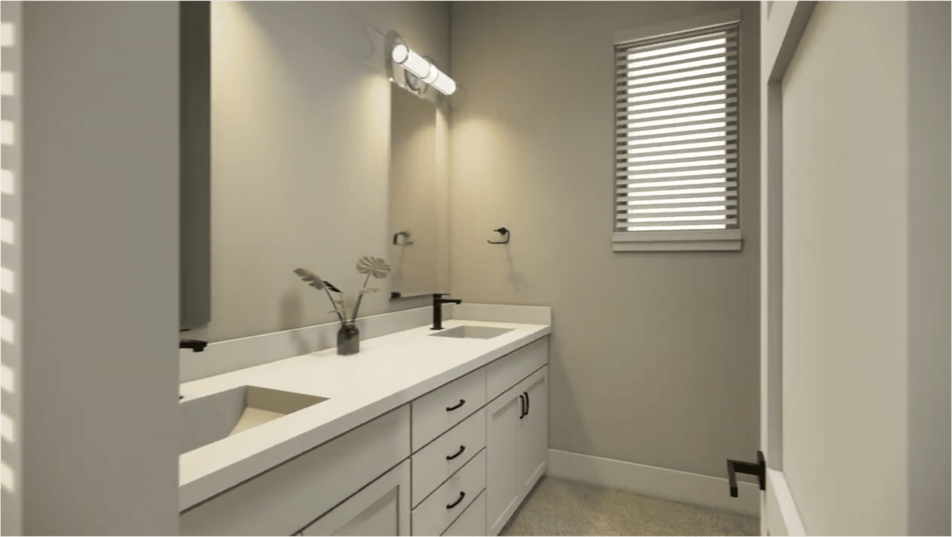 A Line Townhomes 4 of 8
