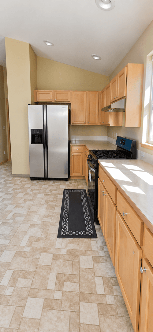 4220 S 116th Street 6 of 12
