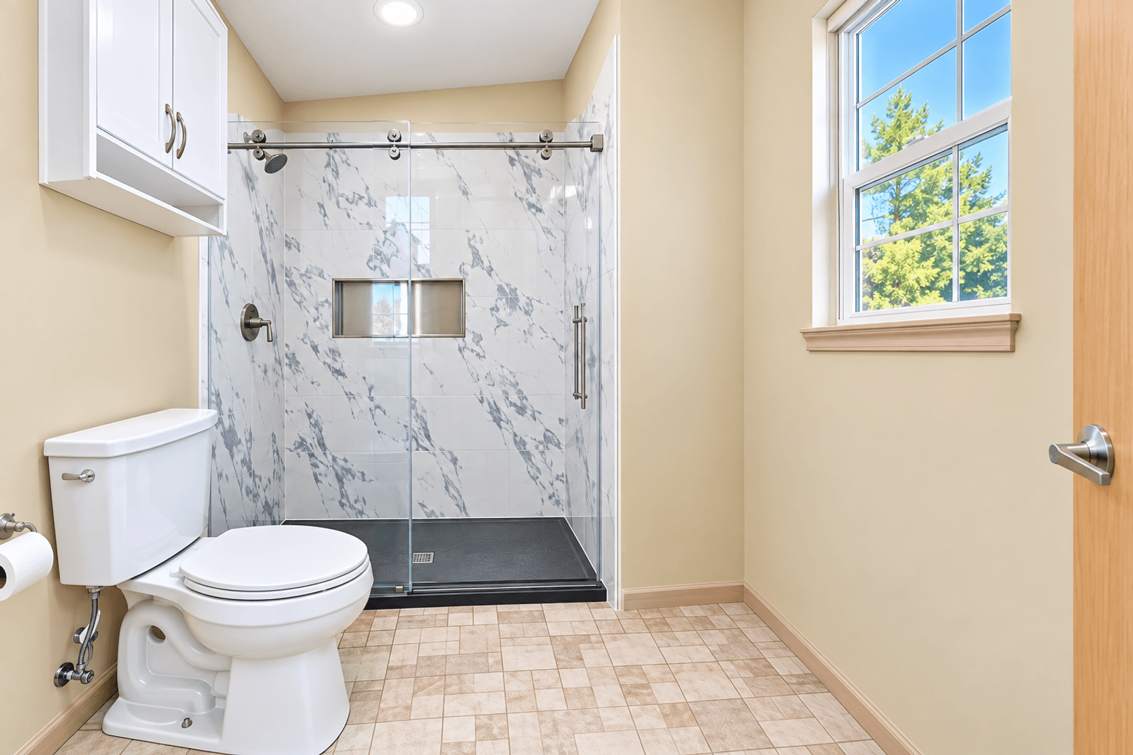 4220 S 116th Street 12 of 12