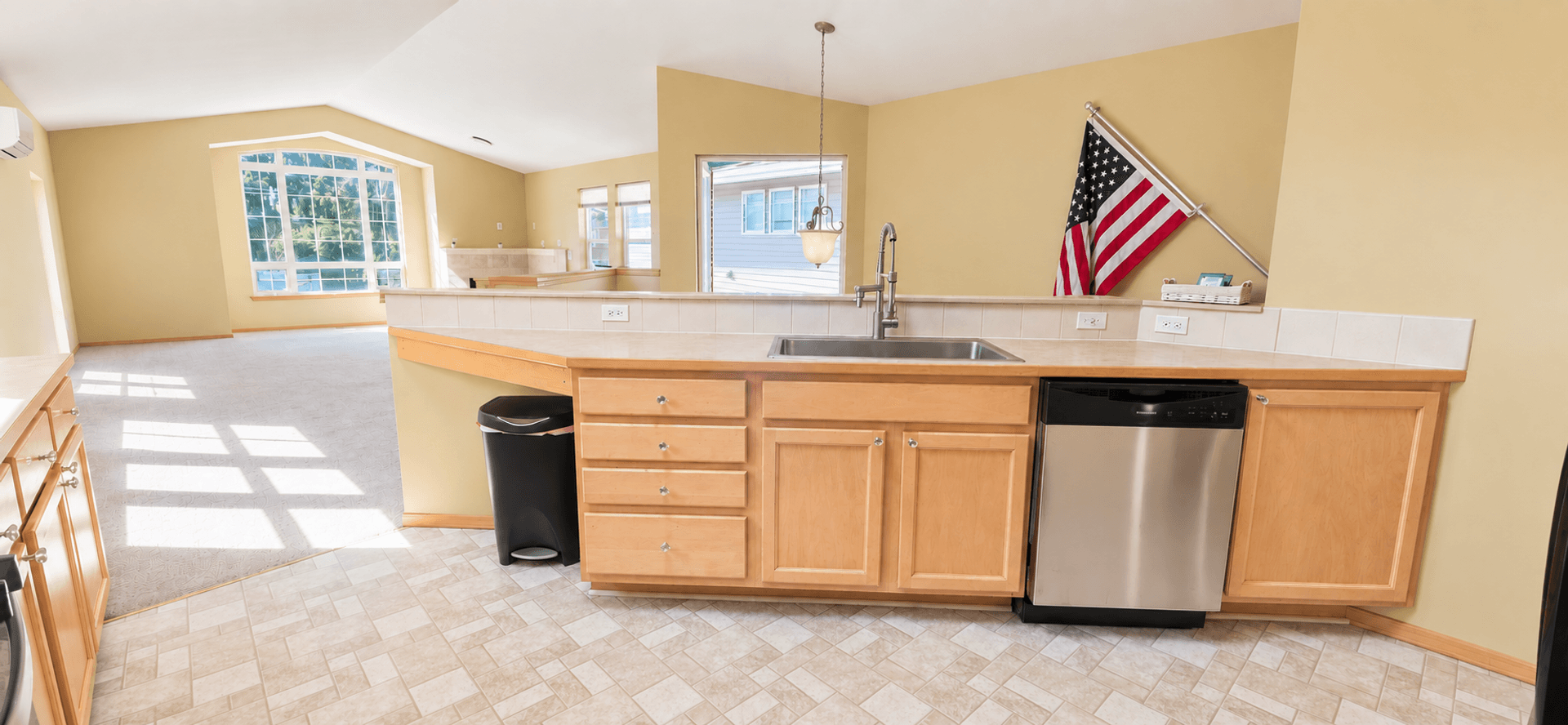 4220 S 116th Street 5 of 12