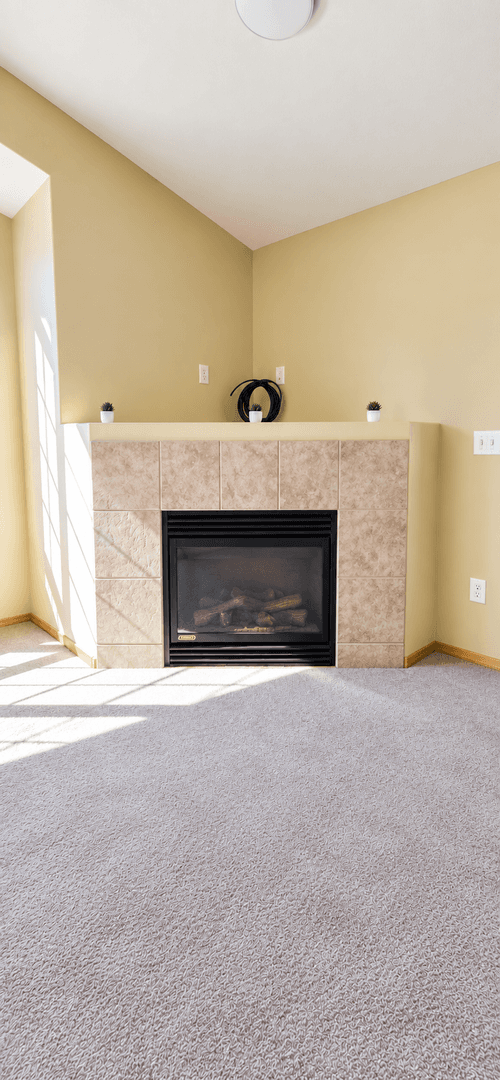 4220 S 116th Street 4 of 12