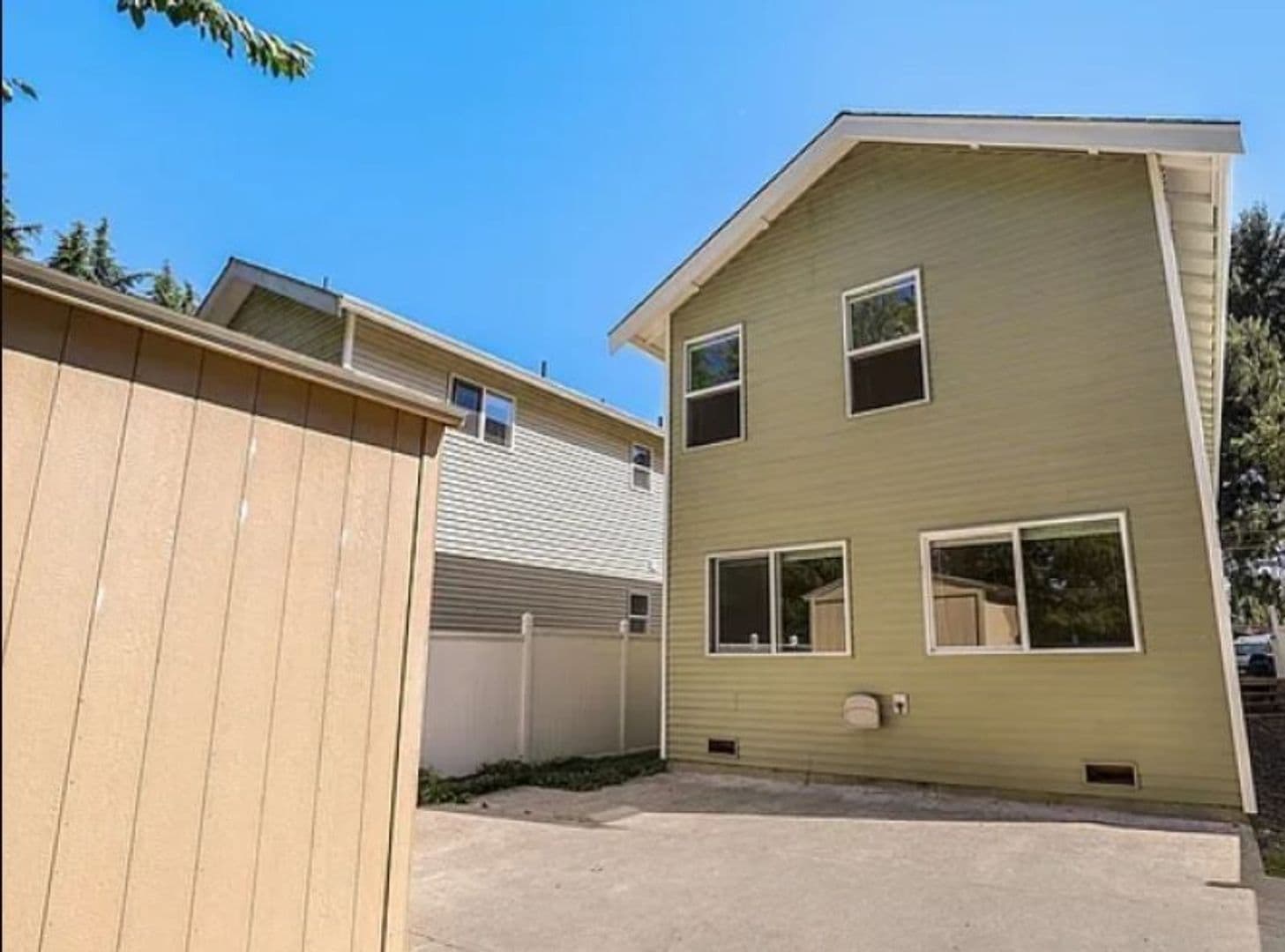 4220 S 116th Street 3 of 12