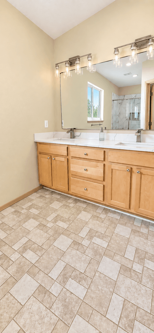 4220 S 116th Street 8 of 12