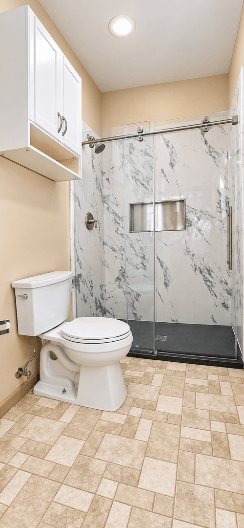 4220 S 116th Street 11 of 12