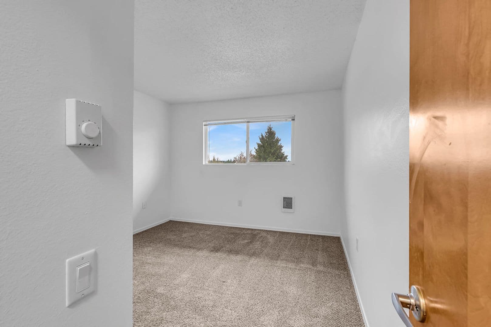 King City Apartments (963) 4 of 15