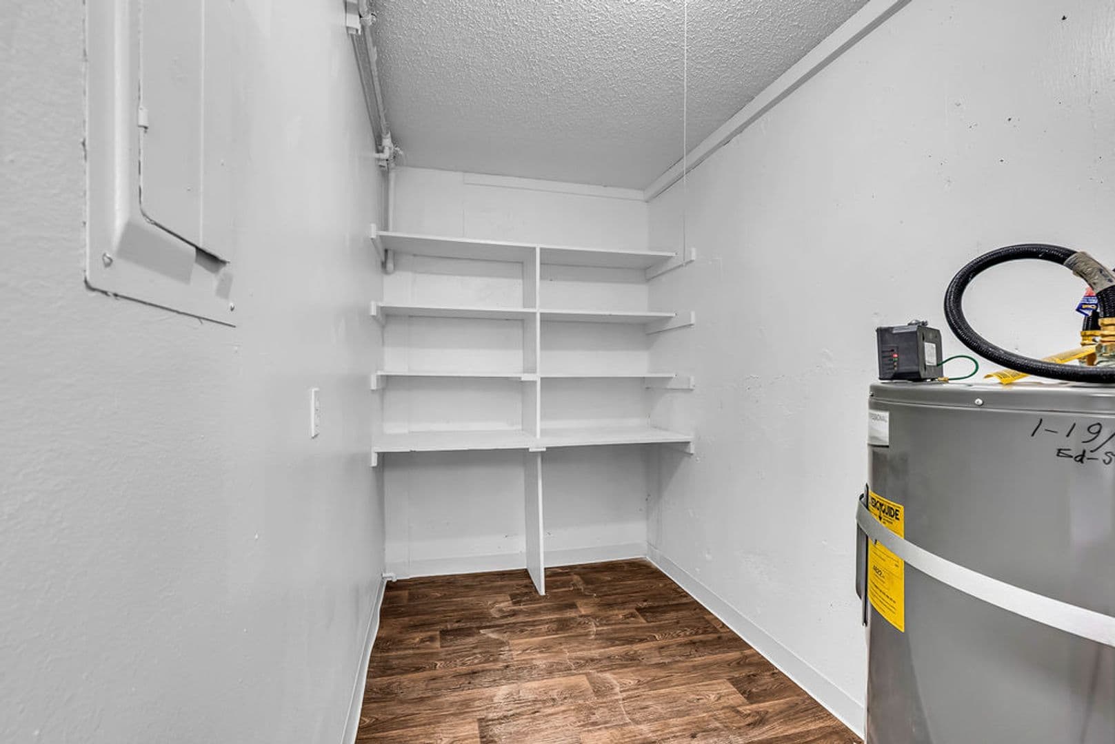 King City Apartments (963) 10 of 17