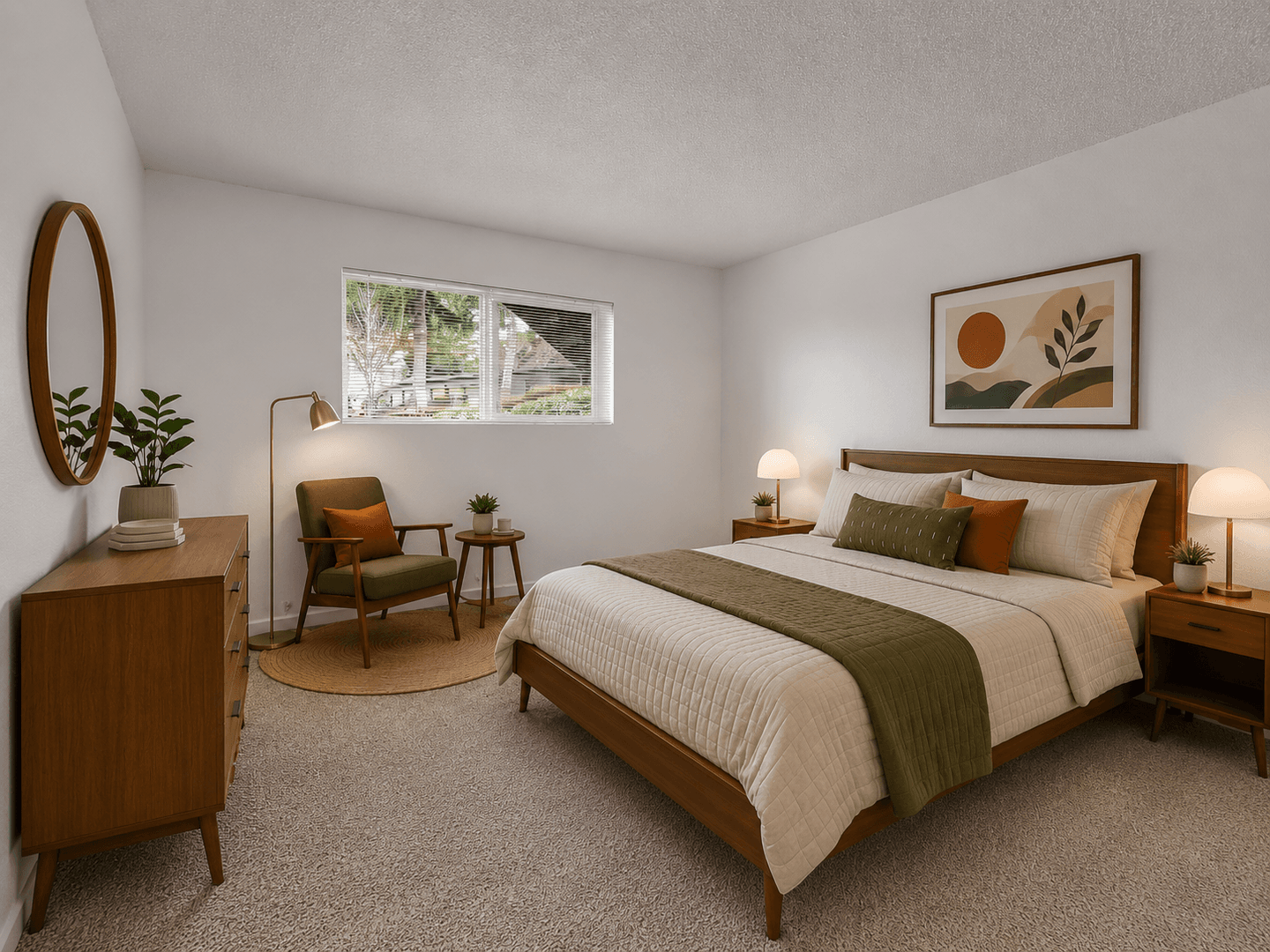 King City Apartments (963) 6 of 20