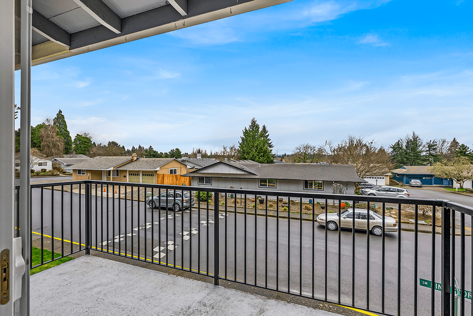 King City Apartments (963) 6 of 15